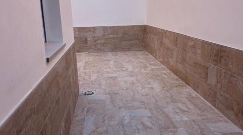 Foto 2 de Piso de alquiler en Centro - Doña Mercedes, Dos Hermanas
