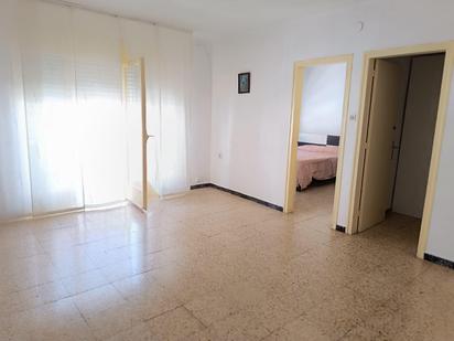 Bedroom of Flat for sale in Abrera  with Balcony