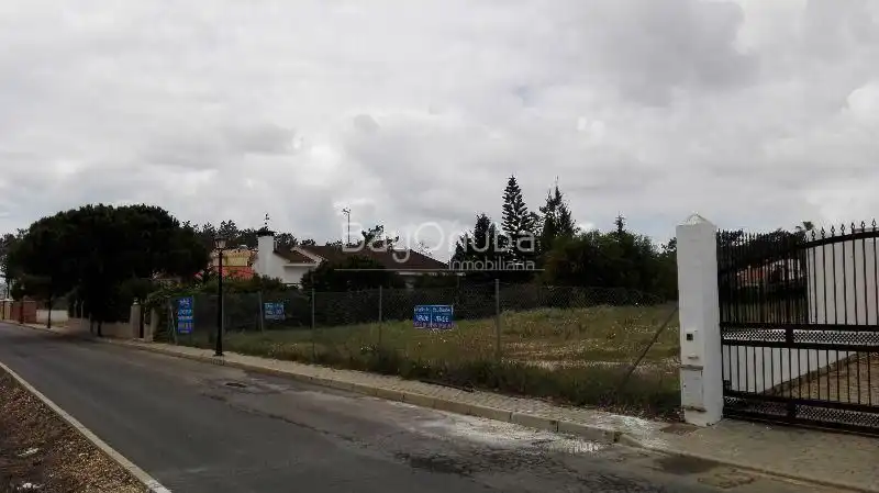 Pis en venda en Lepe