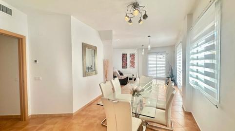 Foto 5 de Dúplex de lloguer a Calle Bermeja, 20, Casco Antiguo, Málaga