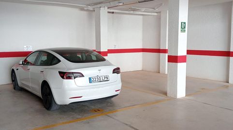 Foto 3 de Ático en venta en Altea Hills, Altea