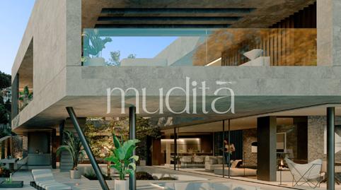 Foto 2 de Casa o chalet en venta en Teià, Barcelona