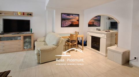 Bonito piso o apartamento en fenals!!!, image 3