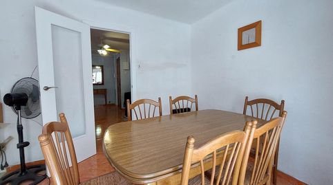 Foto 2 de Piso en venta en Calle Espoz y Mina, Centro, Santa Pola