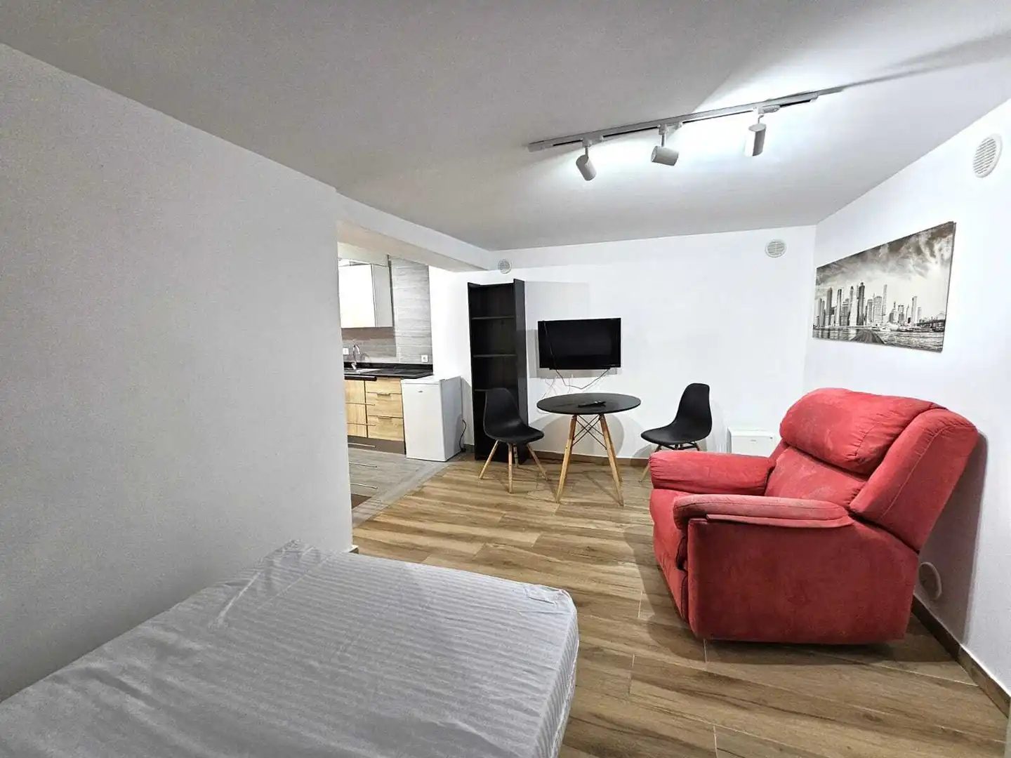 Wohnung zum Verkauf in Pueblo de Cullera, imagen 12