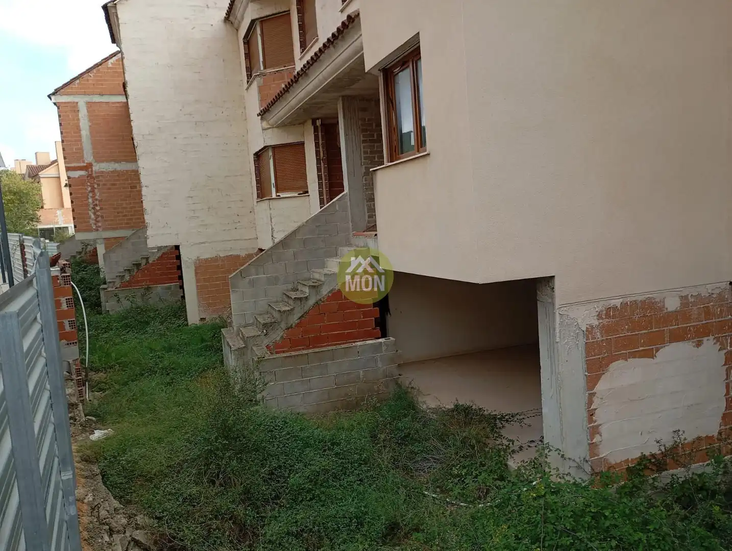 Others for sale in Zona Nord, imagen 23
