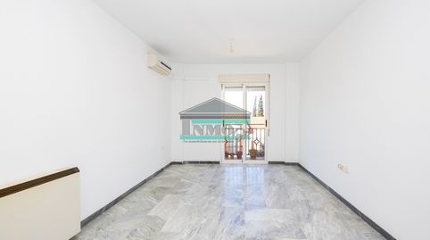 Foto 5 von Wohnung zum Verkauf in Avenida Genital, 18, La Zubia Ciudad, La Zubia