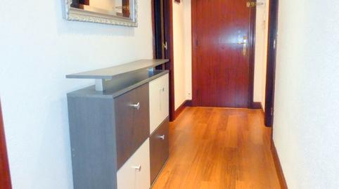 Photo 3 of Flat to rent in Prim Kalea, Iturralde, Bizkaia