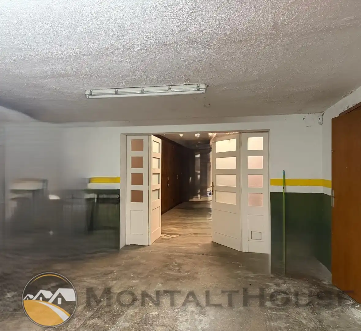 House with garden for sale in Sant Vicenç centre, imagen 14