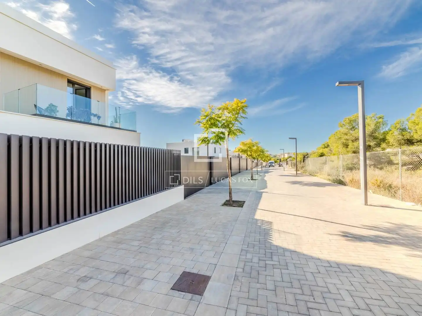 Villa avec terrasse à vendre à Can Pei, imagen 40