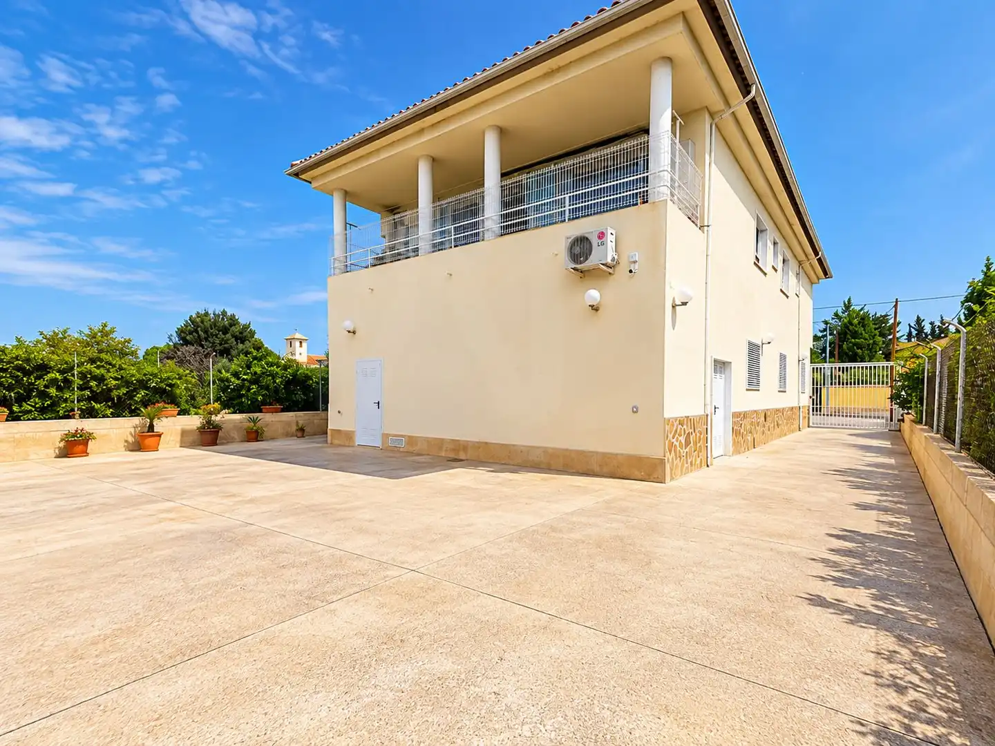 Maison avec piscine à vendre à Pedanías Este, imagen 25