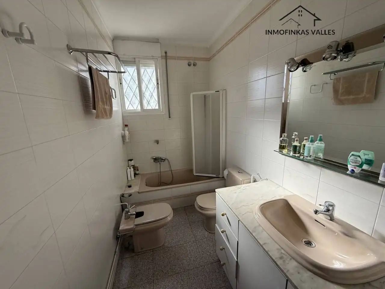 Casa amb jardí en venda a Carretera Sagrera, imagen 36