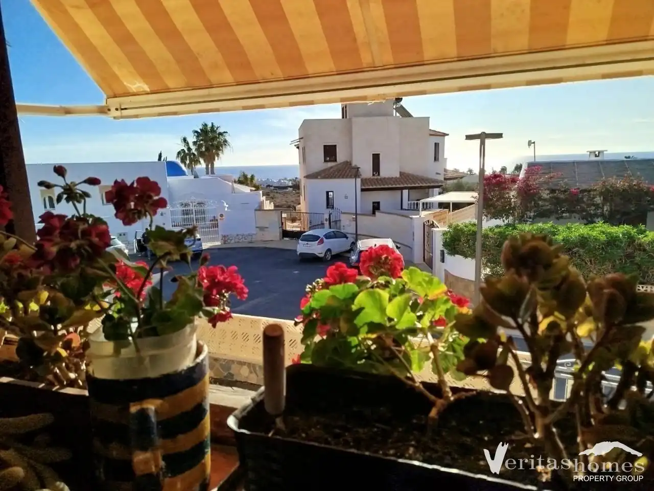 House for sale in El Palmeral, imagen 2