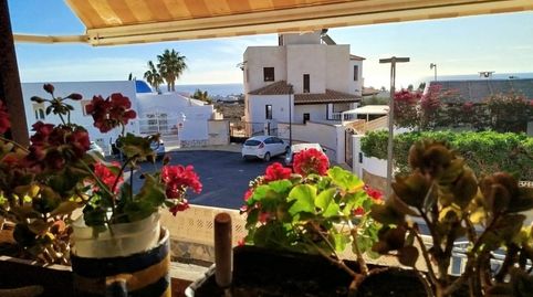 Foto 2 de Casa o xalet en venda a El Palmeral, Mojácar