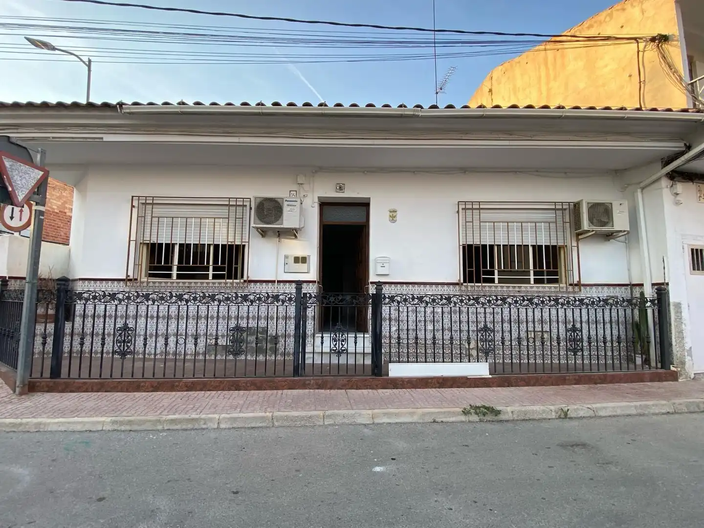 Casa in vendita a Ceutí, imagen 3