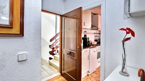 Foto 5 de Piso en venta en Ciutat Meridiana, Barcelona Capital