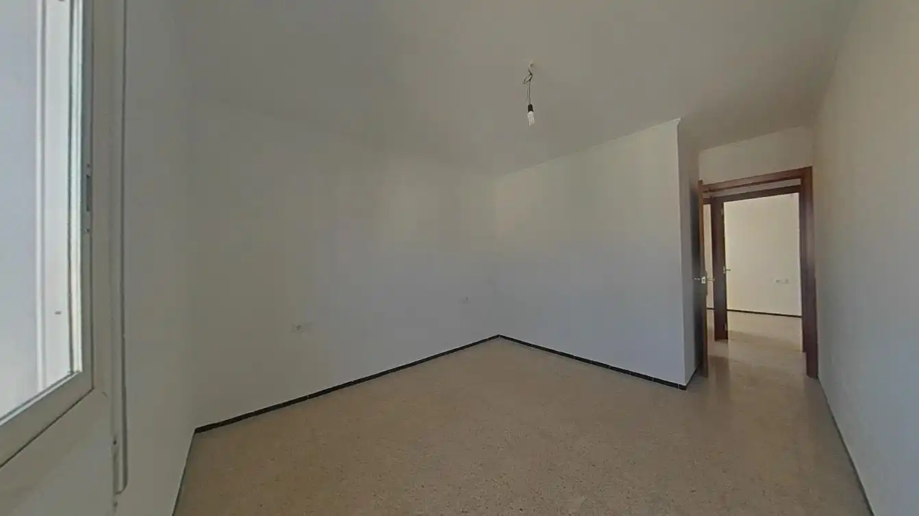 Piso en venta en C/ Puigneulos, Can Gibert del Pla