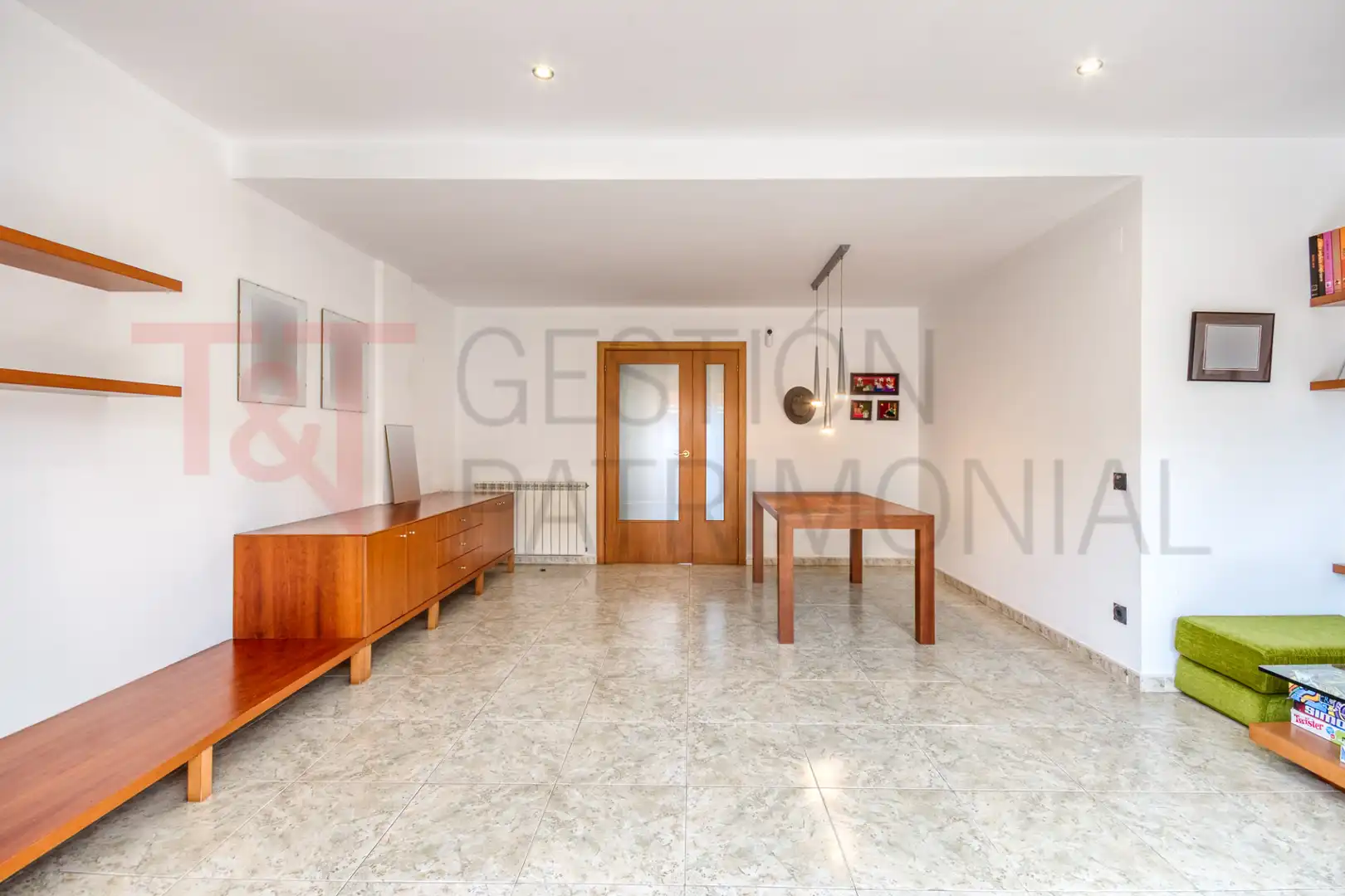 Casa adosada en venta en Malgrat de Mar con Aire acondicionado, Calefacción y Jardín privado
