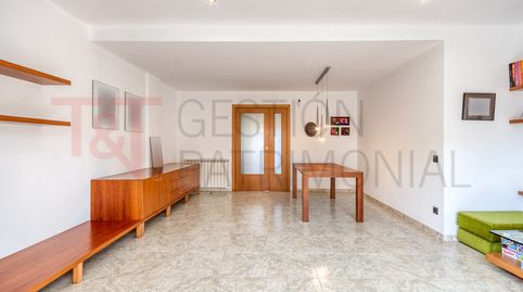 Foto 3 de Casa adosada en venta en Malgrat de Mar, Barcelona