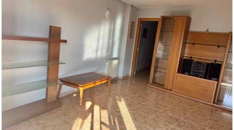 Foto 3 de Piso en venta en Valls, Tarragona