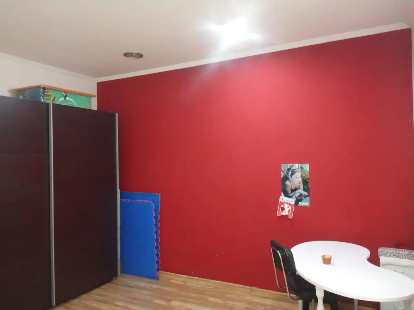Business premises for sale in Centro Ciudad, imagen 3