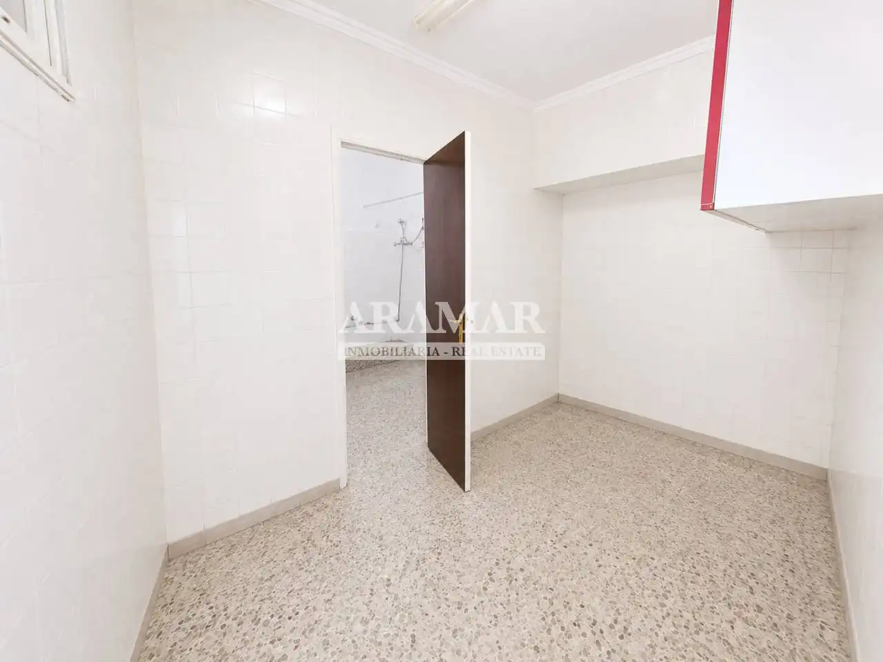 Habitación de Oficina en venta en Pego con Aire acondicionado