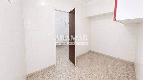Foto 5 de Oficina en venta en Calle Sants Metges, Pego, Alicante