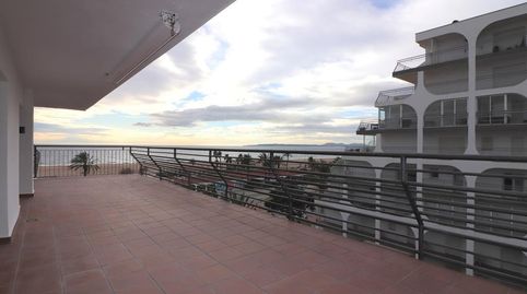 Photo 5 of Attic for sale in Carrer Salins 1 Línea, 1a, Salins - Cavall de Mar, Empuriabrava