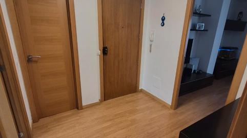 Photo 5 of Flat for sale in Binissalem, Illes Balears