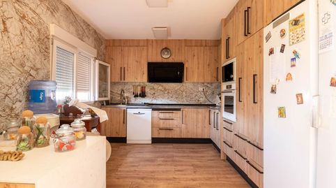 Chalet con piscina y parcela grande en Dolores, imagen 5