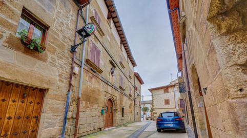 Photo 4 of Single-family semi-detached for sale in Mañeru - Esperanza, Mañeru, Navarra