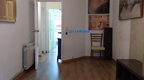 Foto 3 de Pis en venda a Calle Julio Antonio, Puerta Bonita,  Madrid Capital