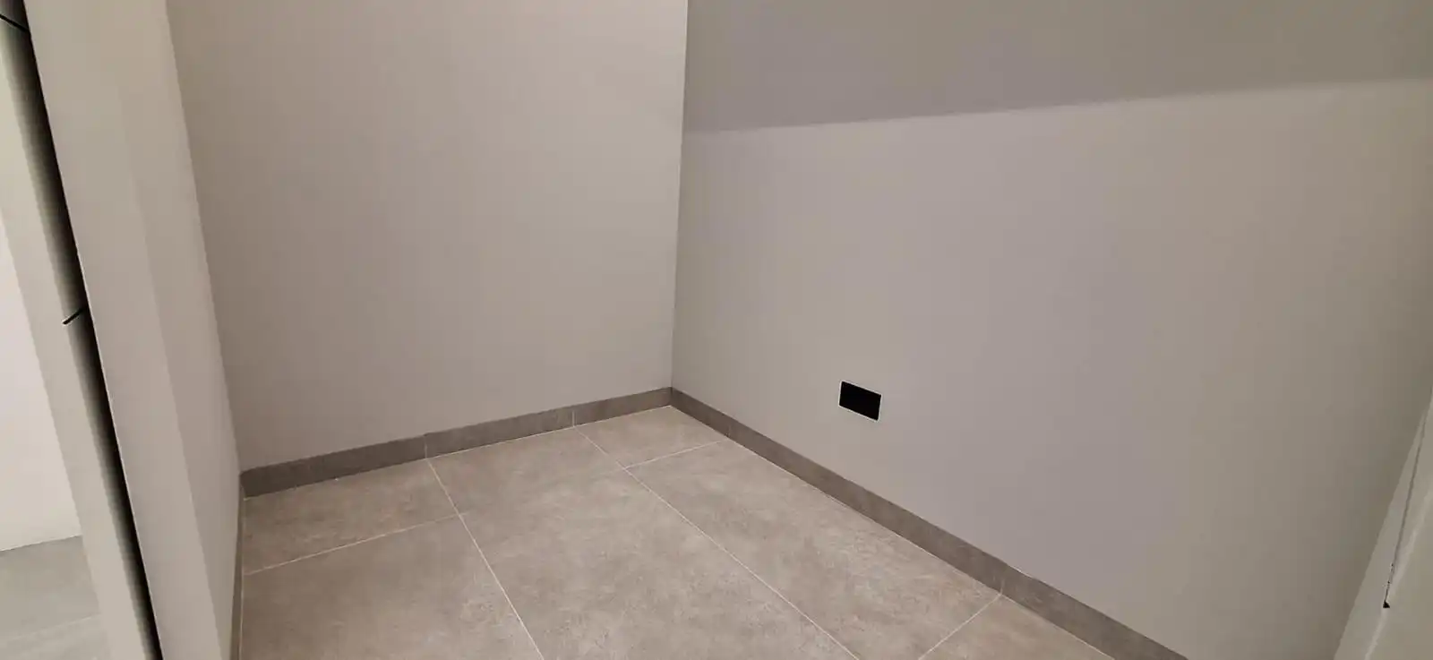 Flat for sale in Carrer SENTMENAT, Sol i Padris - Sant Oleguer