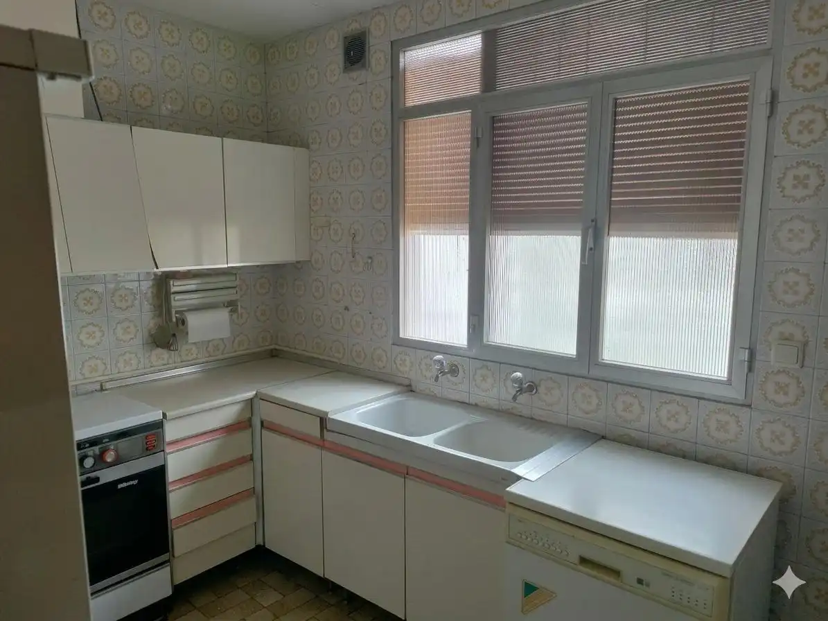 Maison à vendre à UNION 23, imagen 14