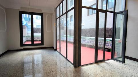 Foto 3 de Oficina de lloguer a Pelai, Fort Pienc, Barcelona