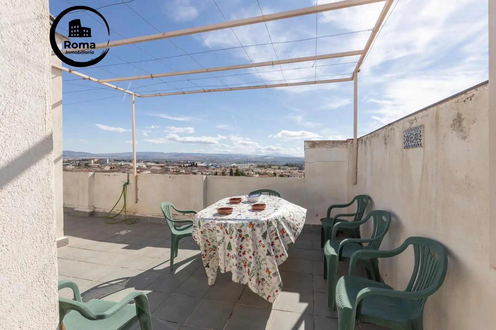 Appartement à vendre à Peligros, imagen 32