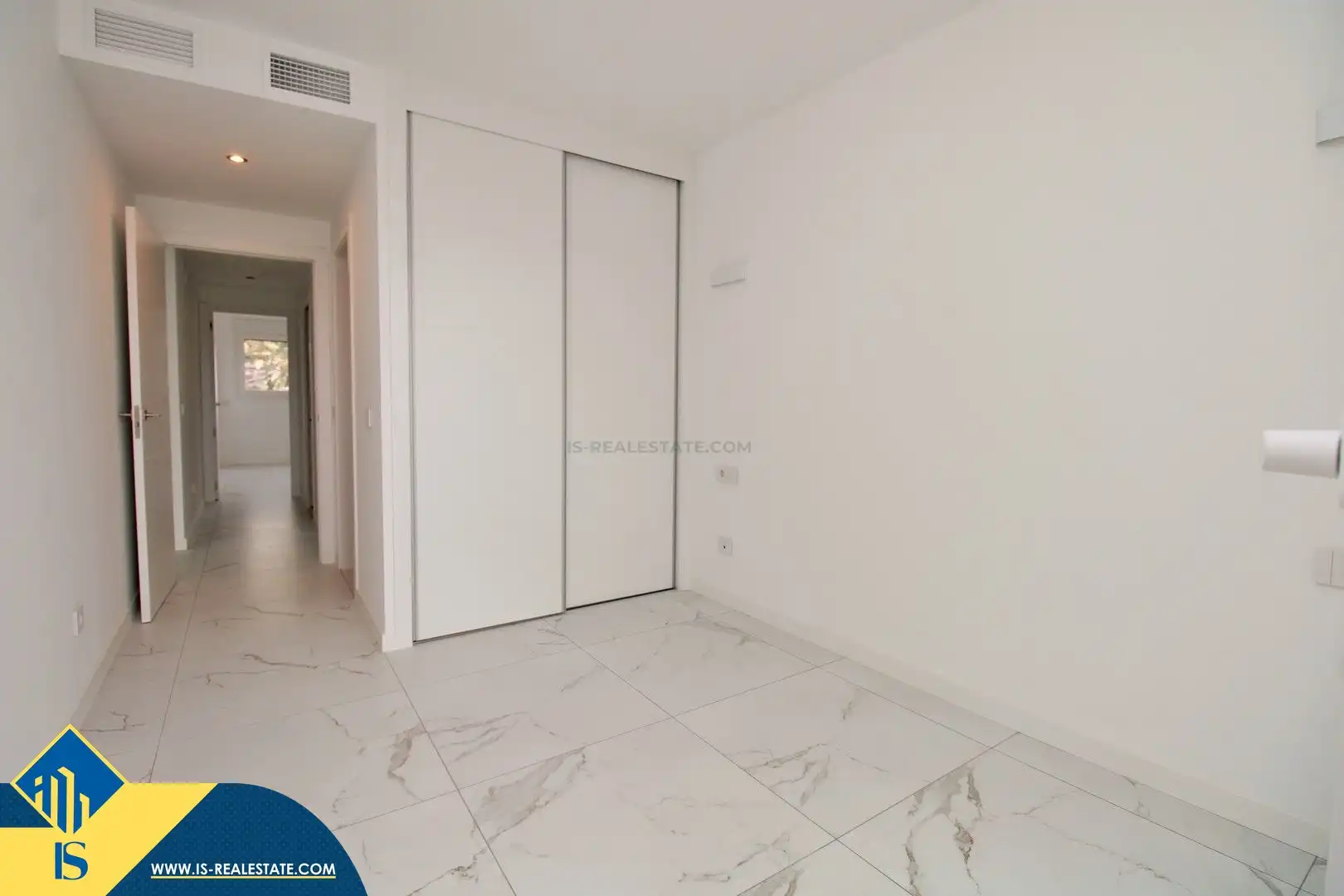Flat for sale in Orihuela  with Terrace, Furnished and Oven