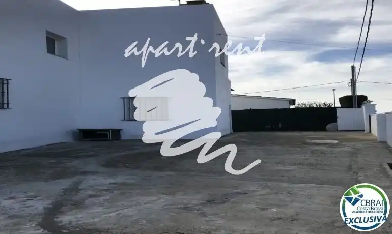 Casa en venta en Baix Llobregat, imagen 30
