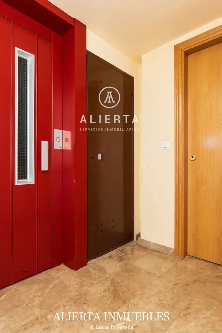 Ático en venta en Ramón PIgnatelli, Garrapinillos