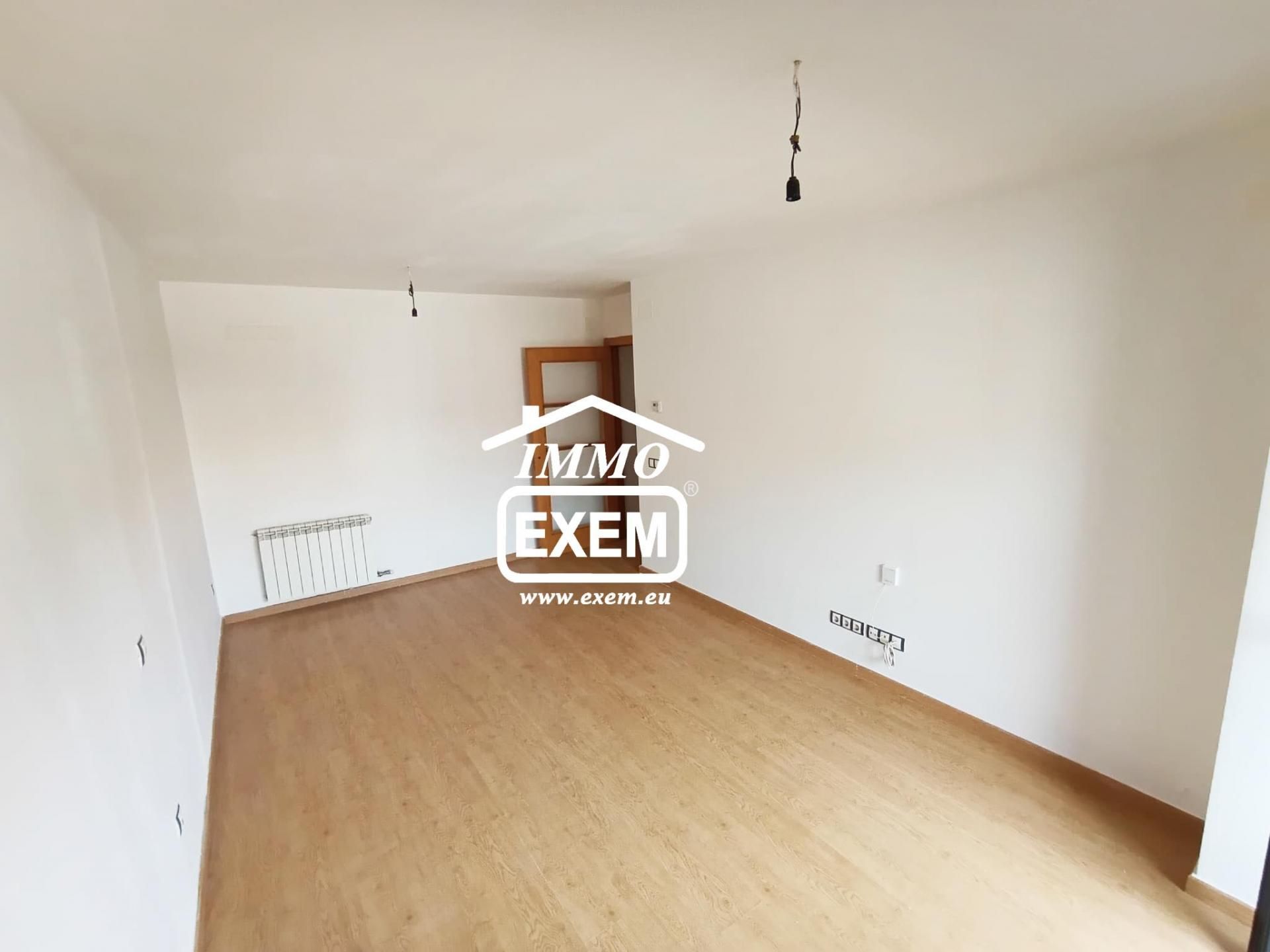 Flat for sale in Alfarràs