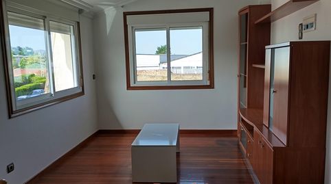 Photo 2 of Flat for rent in Calle Coutada Nova, Lavadores, Vigo