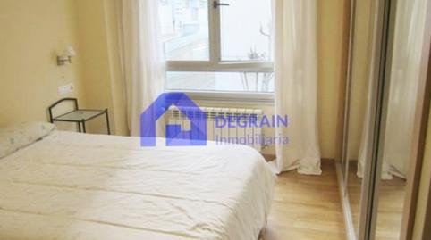 Foto 5 de Piso en venta en Oviedo - Viseu, Ciudad Naranco - Prados de La Fuente, Asturias