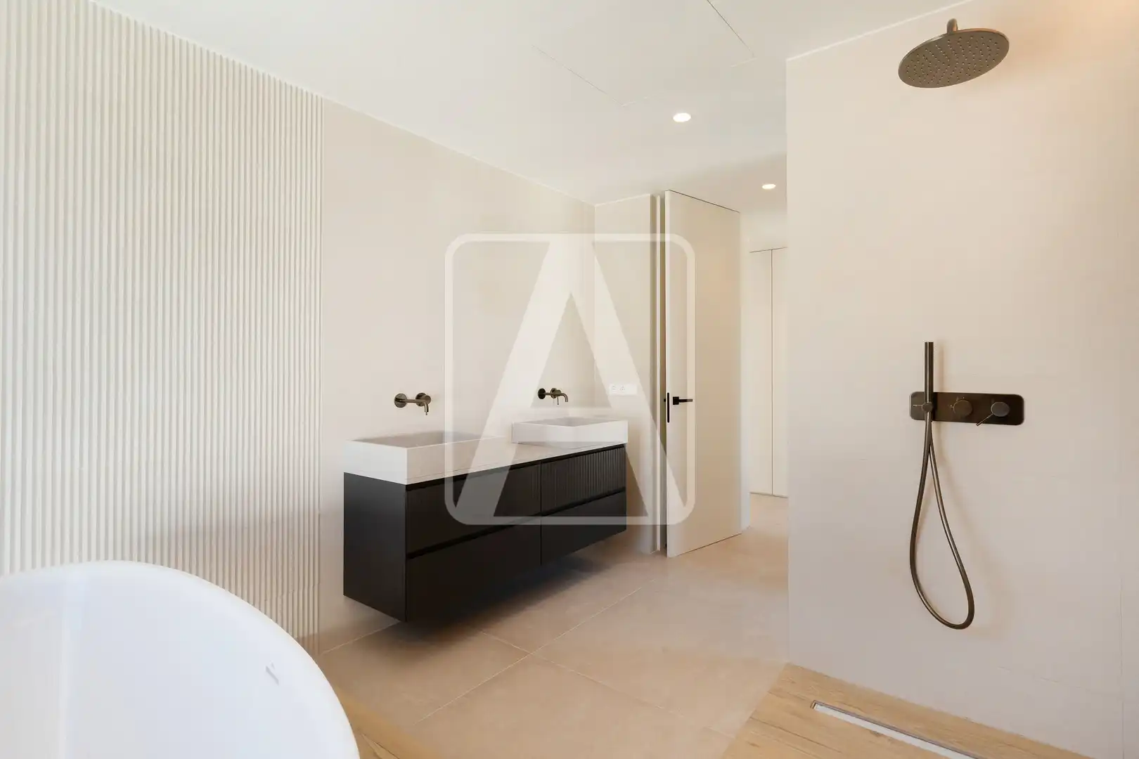 Villa avec piscine à vendre à Pinar del Advocat - Cometa, imagen 30