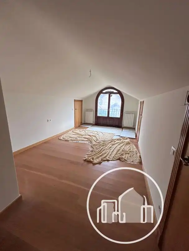 Chalet en venta en Medina de Pomar, imagen 15