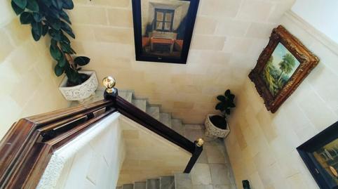 Foto 3 de Casa o xalet en venda a N/a, Plaza de Toros - Ayuntamiento, Cádiz