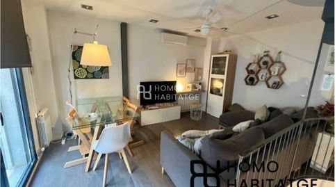 Photo 5 of Detached homes for sale in Calle Sant Josep, Centre, Sabadell