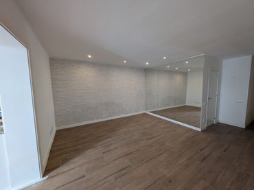 Appartement à vendre à Les Pinedes