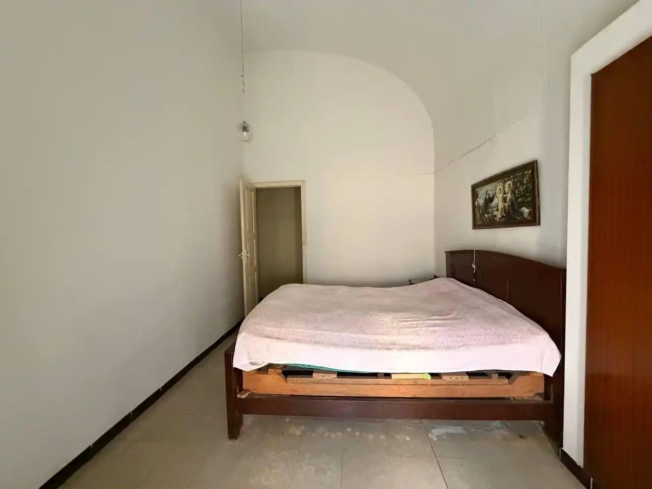 Dormitori de Edifici en venda en Castelló d'Empúries