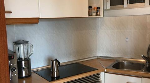 Photo 4 of Flat for sale in Carrer de Sugranyes, Sants-Badal, Barcelona