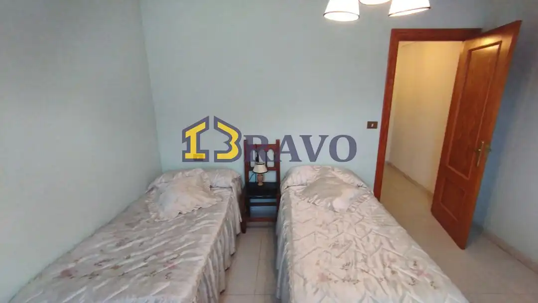 Casa en venta en Merindad de Cuesta-Urria, imagen 15